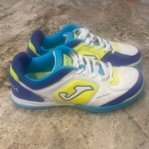 listing-status-banner